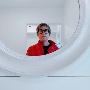 Meet your Posher, Dina